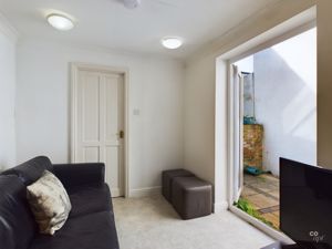 Photo 23- click for photo gallery